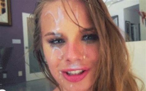 Whats The Name Of This Porn Actor Jillian Janson 442887 ›