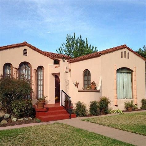 Great looking mission furniture from stickley. California Mission Style in Ontario, CA. Beautiful! # ...