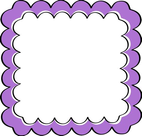 Free Chevron Frame Cliparts Download Free Chevron Frame Cliparts Png