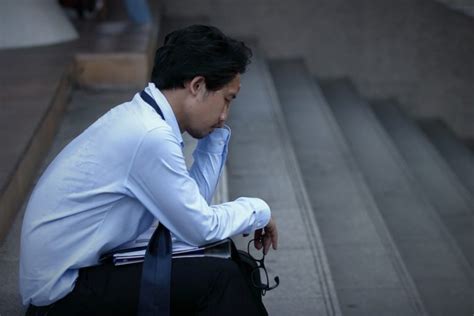 Akaun simpanan berdasarkan penyata dengan tawaran kad debit eksklusif. Harapkan Duit Simpanan KWSP Tidak Cukup Untuk Bersara ...