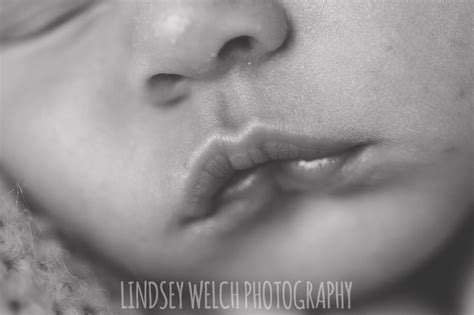 Lindsey Welch Photography Frederick Md Baby Girl Grace Mae Newborn