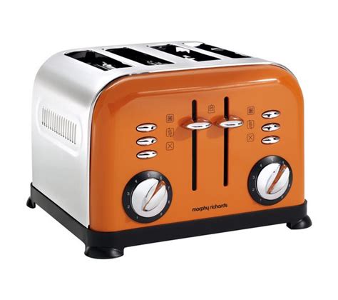 Best modern home design and furniture ideas for kitchen appliances in orange county. Orange appliances | Orange Kitchen Appliances | Orange ...