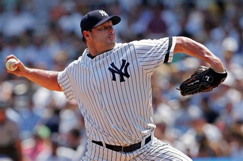 Former Red Sox Yankees Ace Roger Clemens I Proved I Didnt Use
