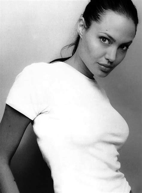 Angelina Jolie Angelina Jolie 90s Angelina Jolie Angelina Jolie Photos