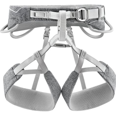 The 6 Best Harnesses For Indoor Rock Climbing Hike The Planet