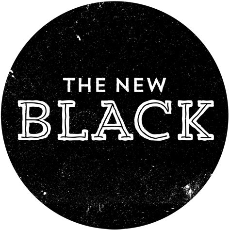 The New Black Mizzou News University Of Missouri