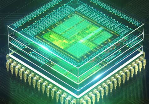 Intel Envisions Meso Logic Devices Superseding Cmos Tech In Ten Years