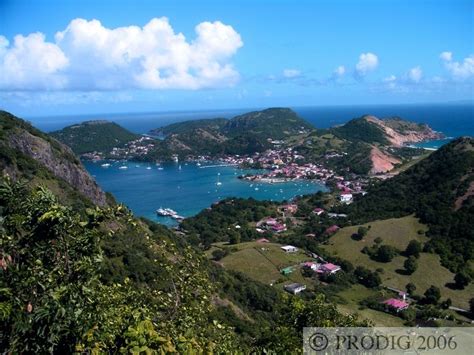 Maybe you would like to learn more about one of these? Basse Terre, Guadeloupe | Voyage vacances, Guadeloupe ...
