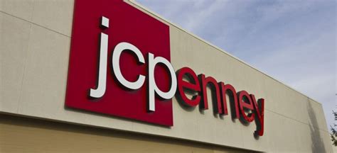 8 Things You Didnt Know About The New And Improved Jcpenney Jcpenny