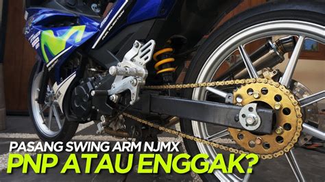 Motor ini hasil pengembangan dari model sebelumnya, yaitu crypton, vega dan. 33 Kata Kata Romantis Jupiter Mx - Inspirasi Kata Bijak Mutiara