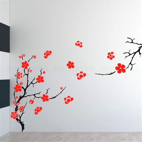 20 Diy Indoor Wall Painter Ideas For More Refreshing Home