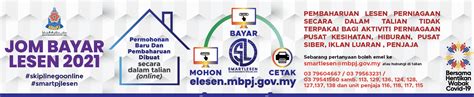 Majlis perbandaran subang jaya 2. Majlis Bandaraya Petaling Jaya Saman - majlismyblog