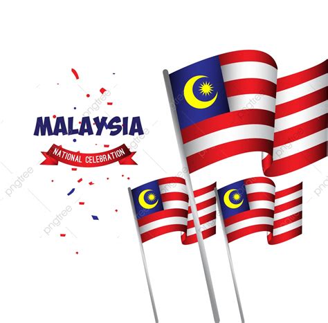 Malaysia mencapai kemerdekaan pada tahun 1957 manakala logo hari kemerdekaan pula hanya mula dicipta pada tahun 1976 sehingga kini. Transparent Merdeka Png : Merdeka Malaysia Images Merdeka ...