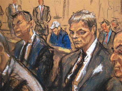 The 10 Funniest Tom Brady Courtroom Sketch Memes For The Win
