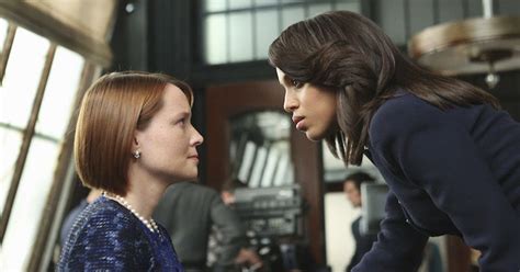 6 Life Lessons We Can Learn From Shondaland Shows Spoilers