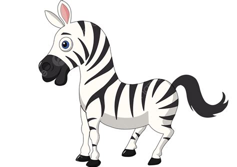 Unduh 84 Gambar Kartun Zebra Terbaik Gambar