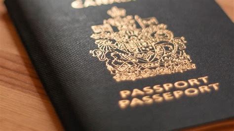 Why Most Of The Worlds Passports Only Come In 4 Colors