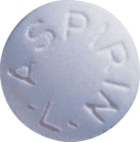 Pill Png Transparent Image Download Size 1439x1460px