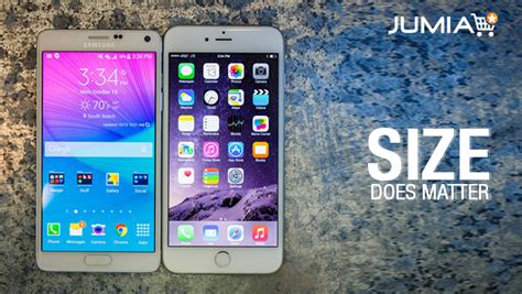 Big Phone Screens Buy Online Jumia Nigeria