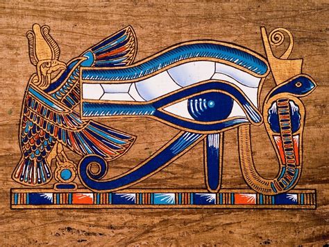 Egyptian Colors Discover What They Used To Symbolize In Ancient Egypt Color Meanings