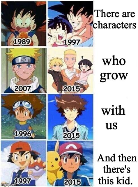 We did not find results for: Image tagged in pokemon,naruto,boruto,dragon ball z,ash ...