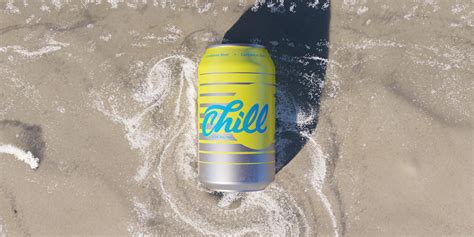Turning The Tide For Arubas Favourite Beer Brand World Brand Design Society