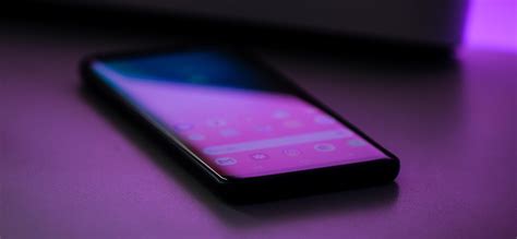 Go and see what's trending, where the industry is going right now. Hyper-Casual Gaming: The Latest Stats and Trends You Need ...