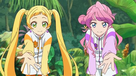 Zerochan has 283 aikatsu friends! Aikatsu Friends! tem novo anime anunciado - Anime United