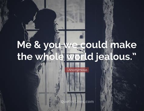 Couple Quotes Happy Perfect Couple Quotes Quoteslines
