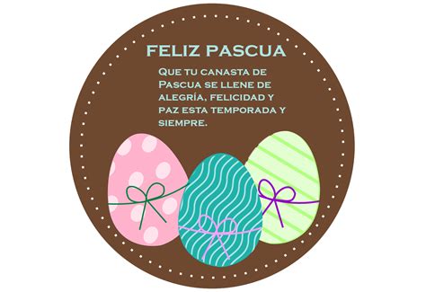 Feliz Pascua De Resurrección 2023 Imágenes Frases Mensajes Y Tarjetas