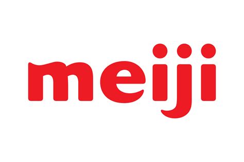 Download Meiji Seika Logo In Svg Vector Or Png File Format Logowine