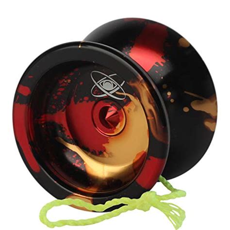 The Best Yoyo For Kids In 2022 Reviews And Buying Guide Tim Rylands