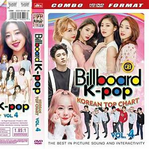Billboard Chart 2019 Kpop Info Kpop 2020