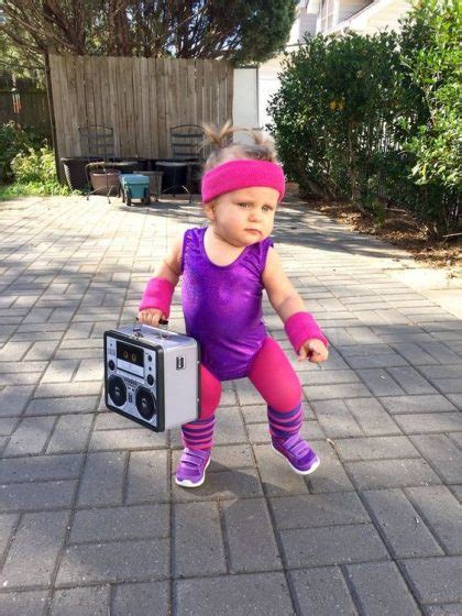 15 Super Adorable Toddler Girl Halloween Costumes Youll Love Of Life