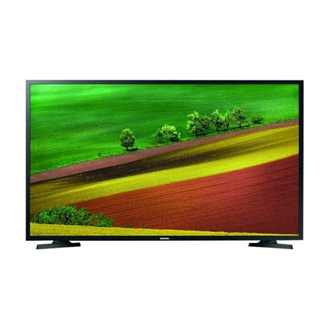 Samsung 32 Inch Smart Hd Tv 32n5300 Hifi Corporation