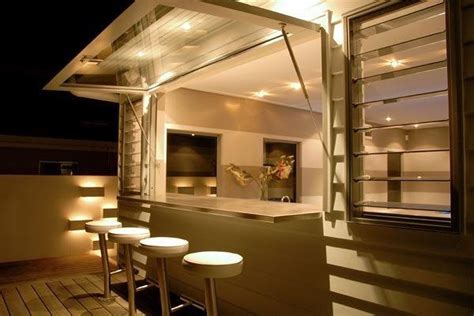 Gas Strut Kitchen Bar Window Specs Pinterest Kitchen