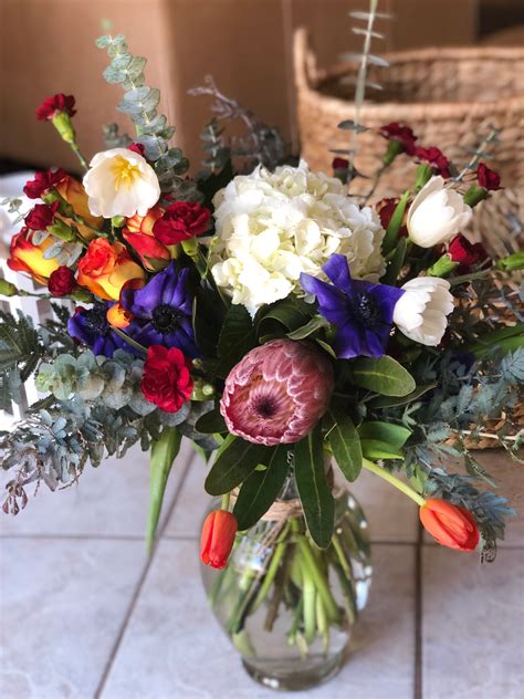 Free for villagers to buy and sell. DC Large Beauty Pensacola Florist - Polina's Flowers ...