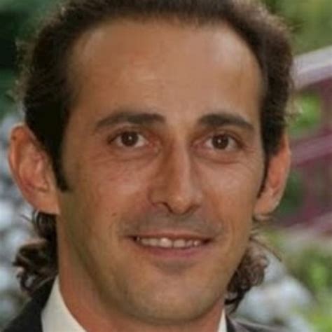 David nicolas est le fils d'un mécanicien agricole et d'une assistante maternelle. NICOLAS DAVID | Veolia Environment, Paris | Modélisation ...