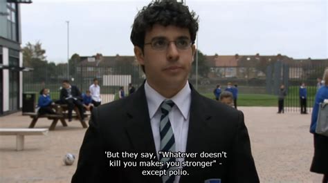 The Inbetweeners Quote 27 Of The Funniest Most Hilarious Quotes From