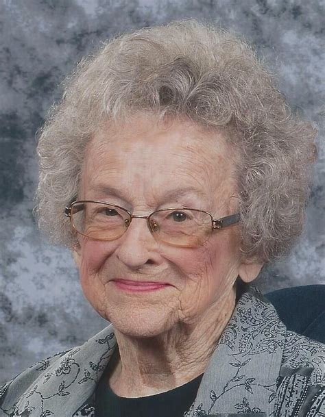 Patricia Pope Obituary Greensburg Daily News