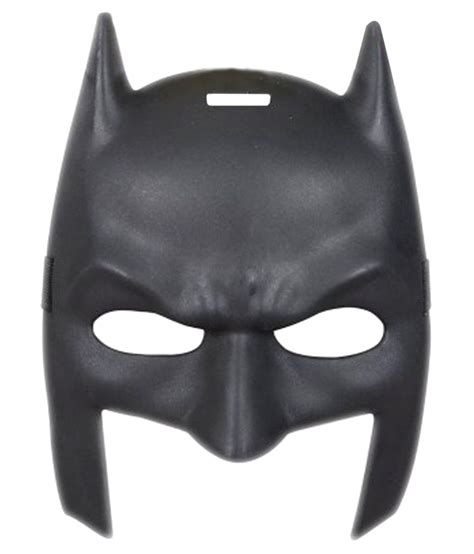 Batman Mask Clipart Png Transparent Background Free Download 38910 Images