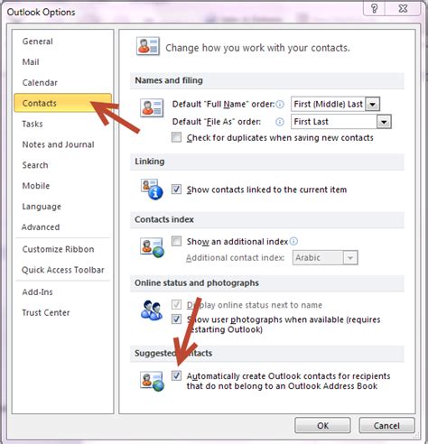 How To Add Two Email Accounts In Outlook 2010 Ksetwitter