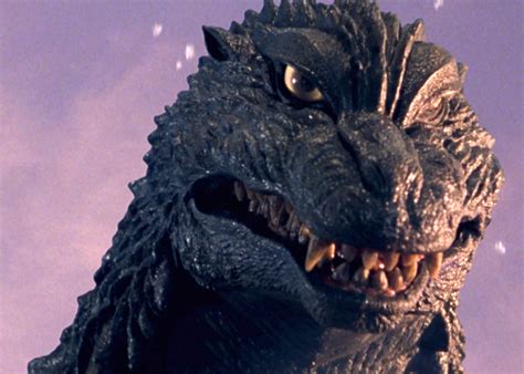 Mechagodzilla 2021 model (highest quality). KiryuGoji (2002) - Becoming Godzilla
