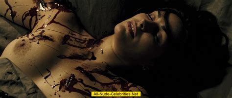 Helena Noguerra Nude In Mumu Topless Tits Foot Leg Chatte Poilue My XXX Hot Girl