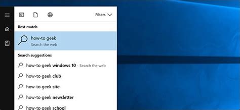 How to make wallpaper engine start automatically? How to Make Cortana Search with Google and Chrome Instead ...