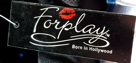 Born In Hollywood Forplay Womens Navy Sailor Top Size Ml New With Tags