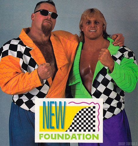 Some Wwf Nostalgia For All My Old School Wrestling Fans In 2020
