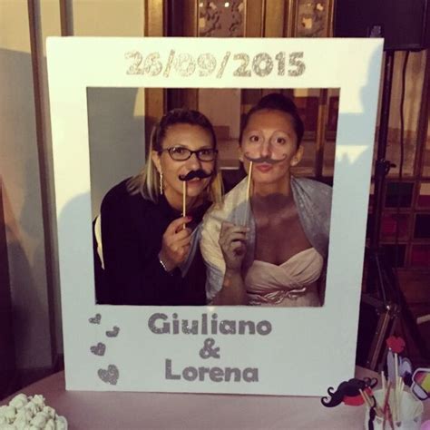 Photobooth Organizzazione Matrimonio Forum