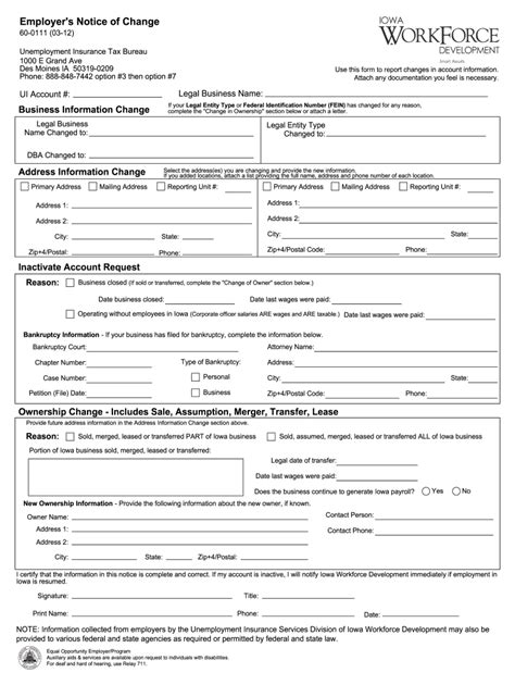 Uce101s Fill Out And Sign Printable Pdf Template Signnow