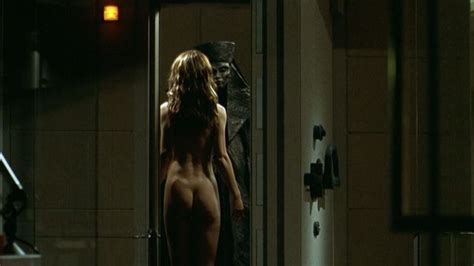 Nude Video Celebs Sophie Marceau Nude Belphegor